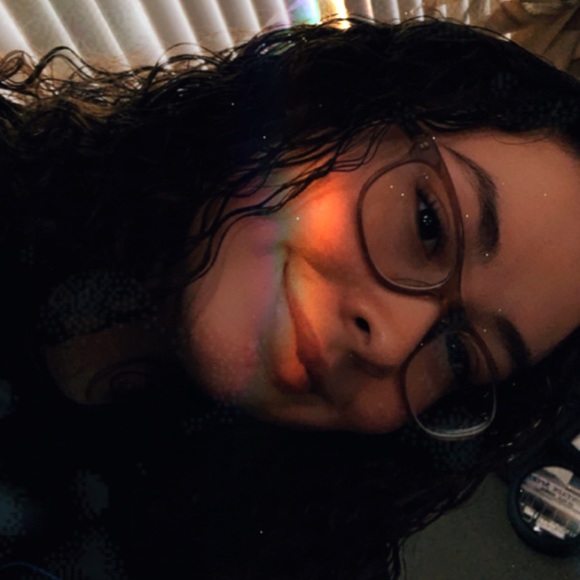 Meet your Posher, Jada :p - Picture 7 of 10